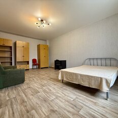 Квартира 60 м², 2-комнатная - изображение 1