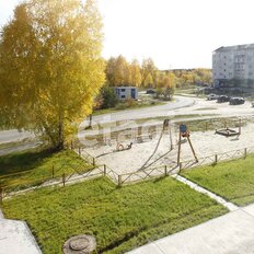 Квартира 52 м², 2-комнатная - изображение 3