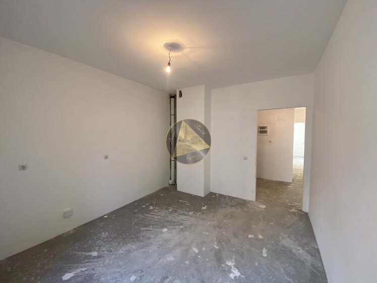 54 м², 1-комнатная квартира 14 760 000 ₽ - изображение 83