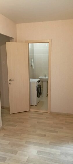 84 м², 2-комнатная квартира 8 700 000 ₽ - изображение 44
