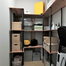 16 м², бокс - изображение 5