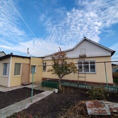 часть дома + 1,5 сотки, участок - изображение 1