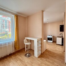 Квартира 72,2 м², 3-комнатная - изображение 4