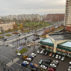 12 м², комната - изображение 1