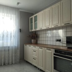 дом + 3 сотки, участок - изображение 2