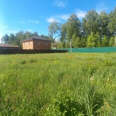 10 соток, участок - изображение 4