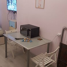 Квартира 18 м², студия - изображение 3