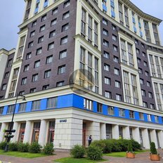 Квартира 57,7 м², 1-комнатная - изображение 2