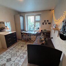 Квартира 16 м², студия - изображение 2