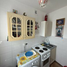 Квартира 44 м², 2-комнатная - изображение 4