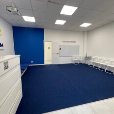 43 м², помещение свободного назначения - изображение 3
