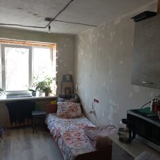 15,3 м², комната - изображение 5