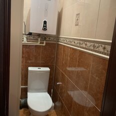 Квартира 90 м², 4-комнатная - изображение 5