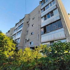 Квартира 51,4 м², 2-комнатная - изображение 1