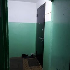Квартира 65 м², 3-комнатная - изображение 5