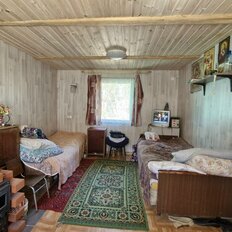 дом + 6,6 сотки, участок - изображение 2
