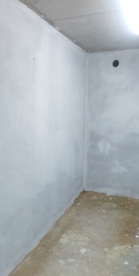 101,8 м², 4-комнатная квартира 10 800 000 ₽ - изображение 21