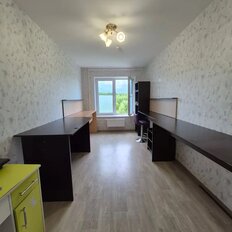 13 м², комната - изображение 4