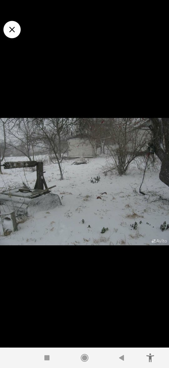 Дом 50 м² в станица Воровсколесская — фото 5