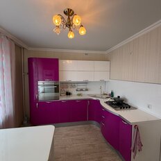 Квартира 67 м², 2-комнатная - изображение 3