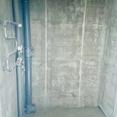 Квартира 24,6 м², 1-комнатная - изображение 3