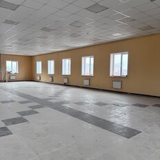 751,9 м², торговое помещение - изображение 5