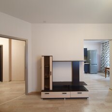 Квартира 60 м², 2-комнатная - изображение 4