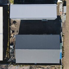 1510 м², готовый бизнес - изображение 1