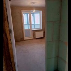 Квартира 75 м², 3-комнатная - изображение 2