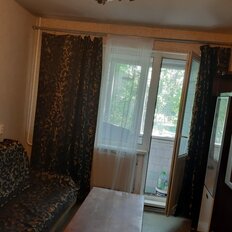 Квартира 50 м², 2-комнатная - изображение 2
