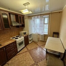 Квартира 60 м², 2-комнатная - изображение 2