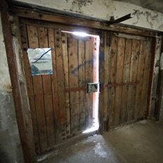 17 м², гараж - изображение 4