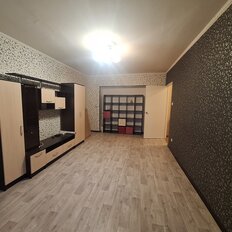 Квартира 54 м², 2-комнатная - изображение 2