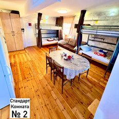 Квартира 50 м², 2-комнатная - изображение 1