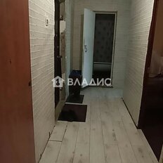 Квартира 51,2 м², 2-комнатная - изображение 5