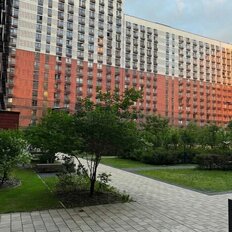 Квартира 59 м², 2-комнатная - изображение 3