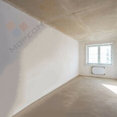 Квартира 61,7 м², 2-комнатная - изображение 5