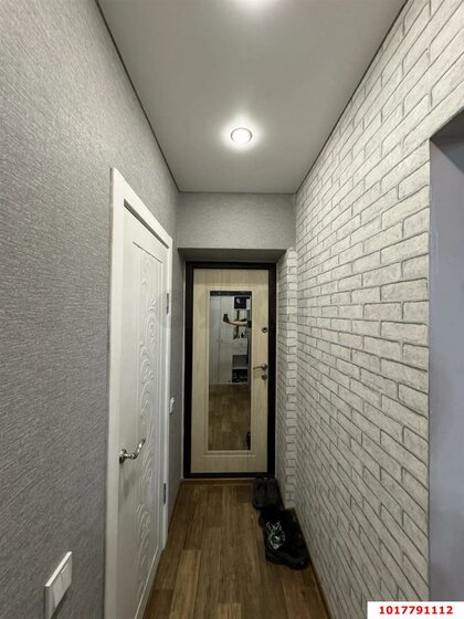 104 м², 2-комнатная квартира 6 200 000 ₽ - изображение 40