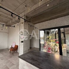 50 м², торговое помещение - изображение 2