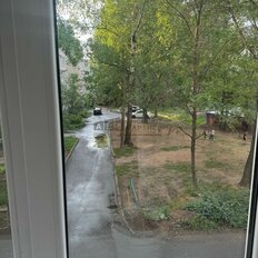 18 м², комната - изображение 5