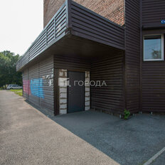 320 м², помещение свободного назначения - изображение 2