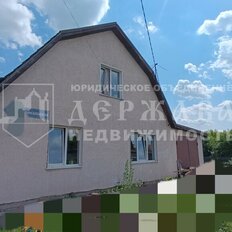 дом + 11 соток, участок - изображение 2