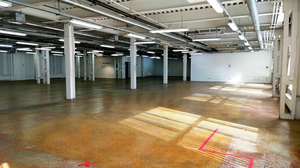 216 м², торговое помещение 430 000 ₽ в месяц - изображение 34