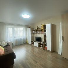 Квартира 49,2 м², 2-комнатная - изображение 5
