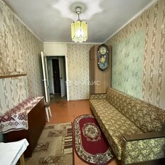 Квартира 44,1 м², 2-комнатная - изображение 5