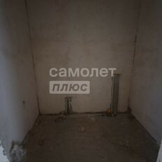 Квартира 64,2 м², 2-комнатная - изображение 4