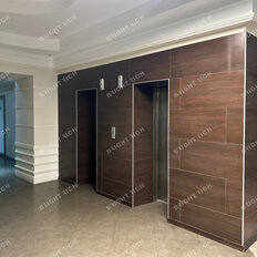 601,2 м², офис - изображение 5