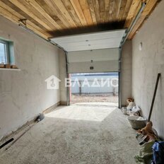 дом + 5 соток, участок - изображение 4