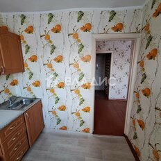 Квартира 28,2 м², 1-комнатная - изображение 3