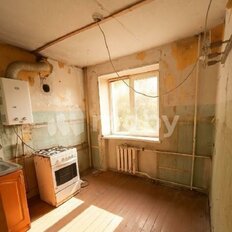 Квартира 42 м², 2-комнатная - изображение 3